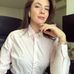 Sarah Maya - Facebook