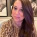 Sarah Maya - Facebook