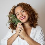 Sarah Maya | Terapeuta de Ginecologia Natural - @sarahmaya._ - Instagram
