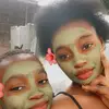 Sarah Maya - @sarahmaya683 - TikTok