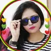 Sarah Maya - @sarahmaya42 - TikTok