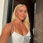 SARAH MAYAN - @sarah.mayan - Instagram