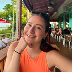 Sarah🌻 - @sarah__maya - Instagram