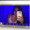 Sarah  - @sarahmayaa - TikTok