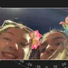 sarah&maya - @sarahmayax - TikTok