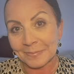 Sarah Mayers - @sair1002 - Instagram