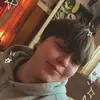 Sarah Mayers - @sarah.mayers69 - TikTok