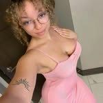 sarah mayers - @sarahmayers656 - Instagram