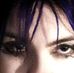 Sarah Mayers - Facebook