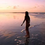 Sarah Mayers - @sarahmayers3 - Instagram