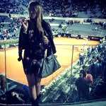 Sarah Mayers - @sahmayerss - Instagram