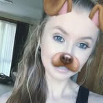 Sarah Mayers - @sarahmayers - Instagram