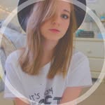 Sarah Mayers - @sarah_mayers - Instagram