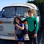 Sarah Mayers - @mayers1309 - Instagram