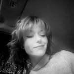 Sarah Mayers - @sarah.mayers.3956 - Instagram