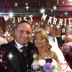Sarah Mayers - @sarahsarcomajourney - Instagram