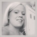 Sarah Mayers - @princesssarah1982 - Instagram