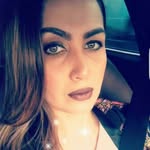sarah mayers - @sarah_mayer12 - Instagram