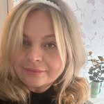 Sarah Mayers - @nurse_interrupted_andmumof5 - Instagram