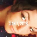 Sarah Mayers - @mayerssarah780 - Instagram