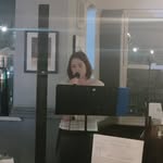 Sarah Mayers - @sarahlmayers - Instagram