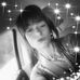 Sarah Mayers - Facebook