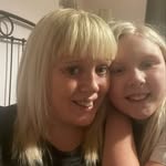 Sarah Mayers - @sarah_mayers1982 - Instagram