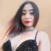 Sarah Mayers - Facebook
