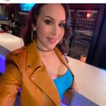 Sarah mayers - @sarahmayers3006 - Instagram