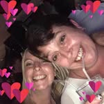 Sarah Mayers - @mayers.sarah - Instagram