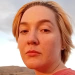 Sarah Mayers - @s_k_mayers - Instagram