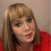 Sarah Mayers - Facebook