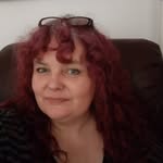 Sarah Mayers - @mayers8695 - Instagram