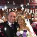 Sarah Mayers - Facebook