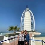 Sarah Mayers - @mayers8358 - Instagram