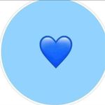 Sarah Mayers - @sarah.mayers.927 - Instagram