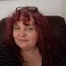 Sarah Mayers - Facebook