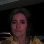 Sarah Mayers - @sarah.mayers.982 - Instagram