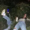 sarah mayers - @sarah.mayers7 - TikTok