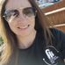 Sarah Mayers Strength - Facebook
