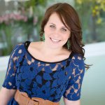 Sarah Mayerson Design - @sarahmayersondesign - Instagram