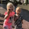 SarahM - @sarahmayerss - TikTok