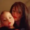 sarahmayers23 - @sarahmayers23 - TikTok
