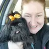 sarahmayers67 - @sarahmayers67 - TikTok