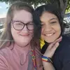 sarahmayers968 - @sarahmayers968 - TikTok