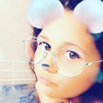 ~sarah~mayers~ - @mayerssarah09 - Instagram