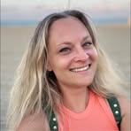 Sara McAfee - Facebook
