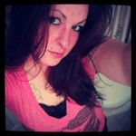 Sarah A McAfee - @ami4246 - Instagram