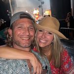 Sarah Adams McAfee - @slm406 - Instagram