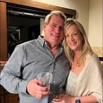 Sarah Behymer McAfee - @byalfriend - Instagram